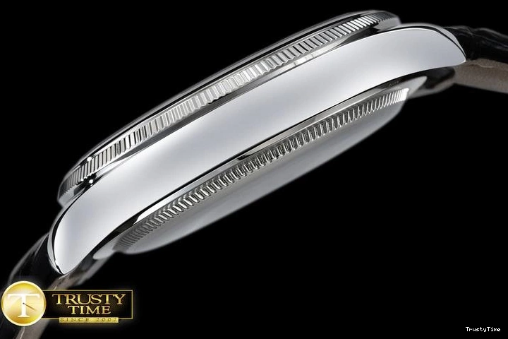 1014 GoodFit ROLCEL067C – Cellini 858